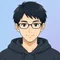 ケンAI経営活用ラボ