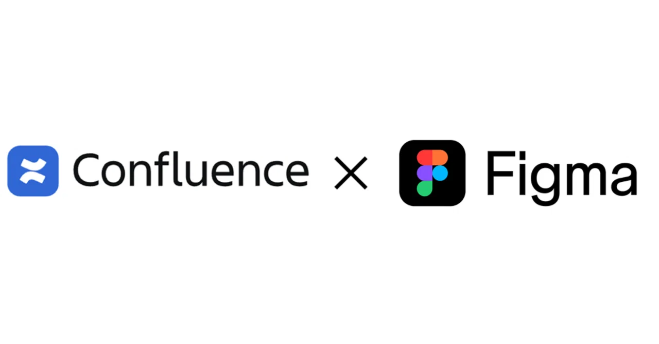 個人開発で「Figma Connect」を作った。FigmaとConfluenceをつなぐまでに考えた設計の話｜Digitalate合同会社｜ヒラタ