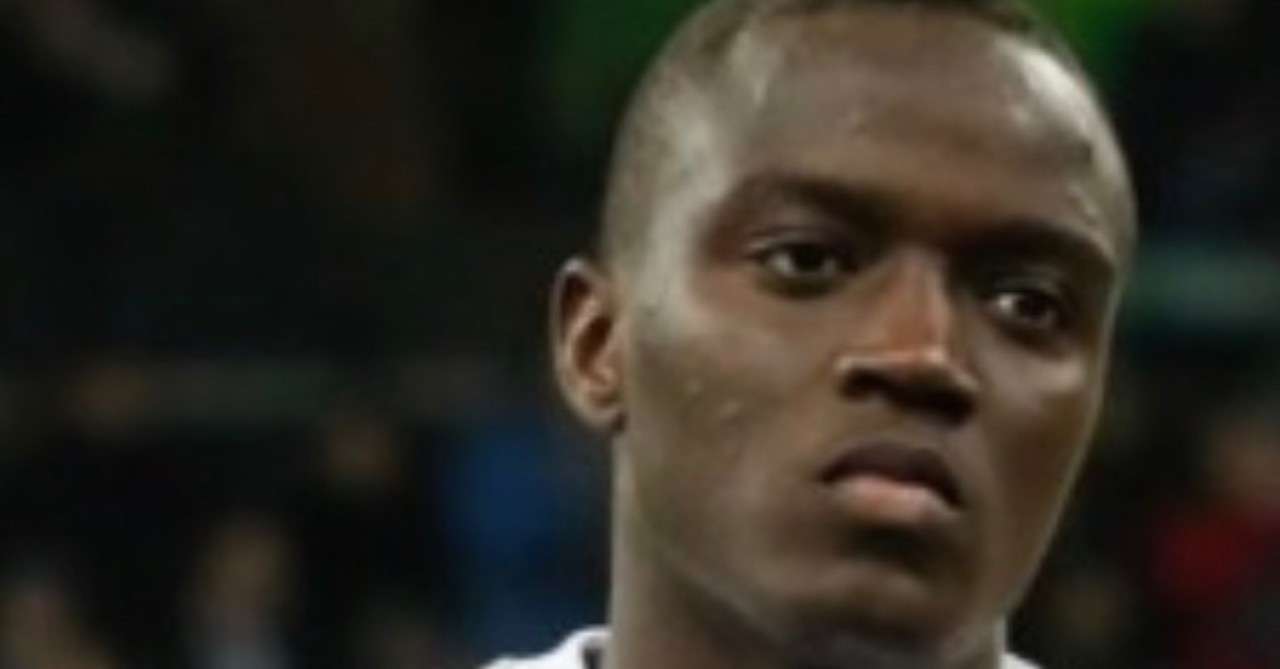 ムクタル ディアカビ Mouctar Diakhaby Japaneseclass Jp