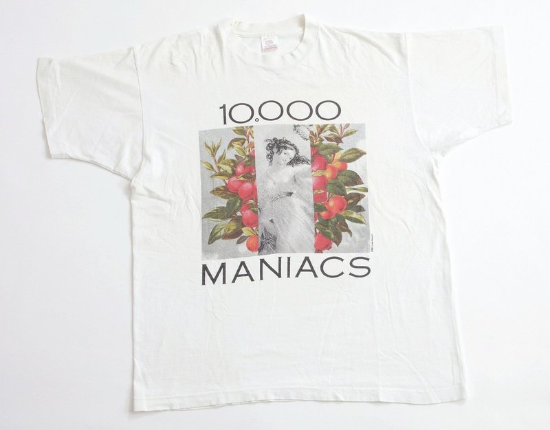 80 90年代ロックとtシャツとわたし 高橋 龍 女性モード社 美容師向け専門出版社 80 90年代ロックとtシャツとわたし 高橋 龍 女性モード社 美容師向け専門出版社