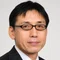 塚原正彦 政策ノート