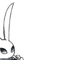 4日目 どうしようもない絶望感でも 骸骨にしあ Note