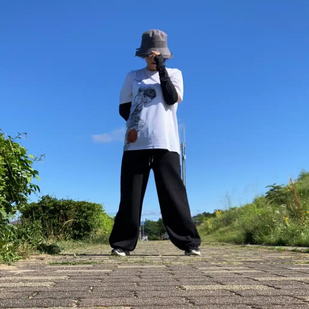 仲宮サナ