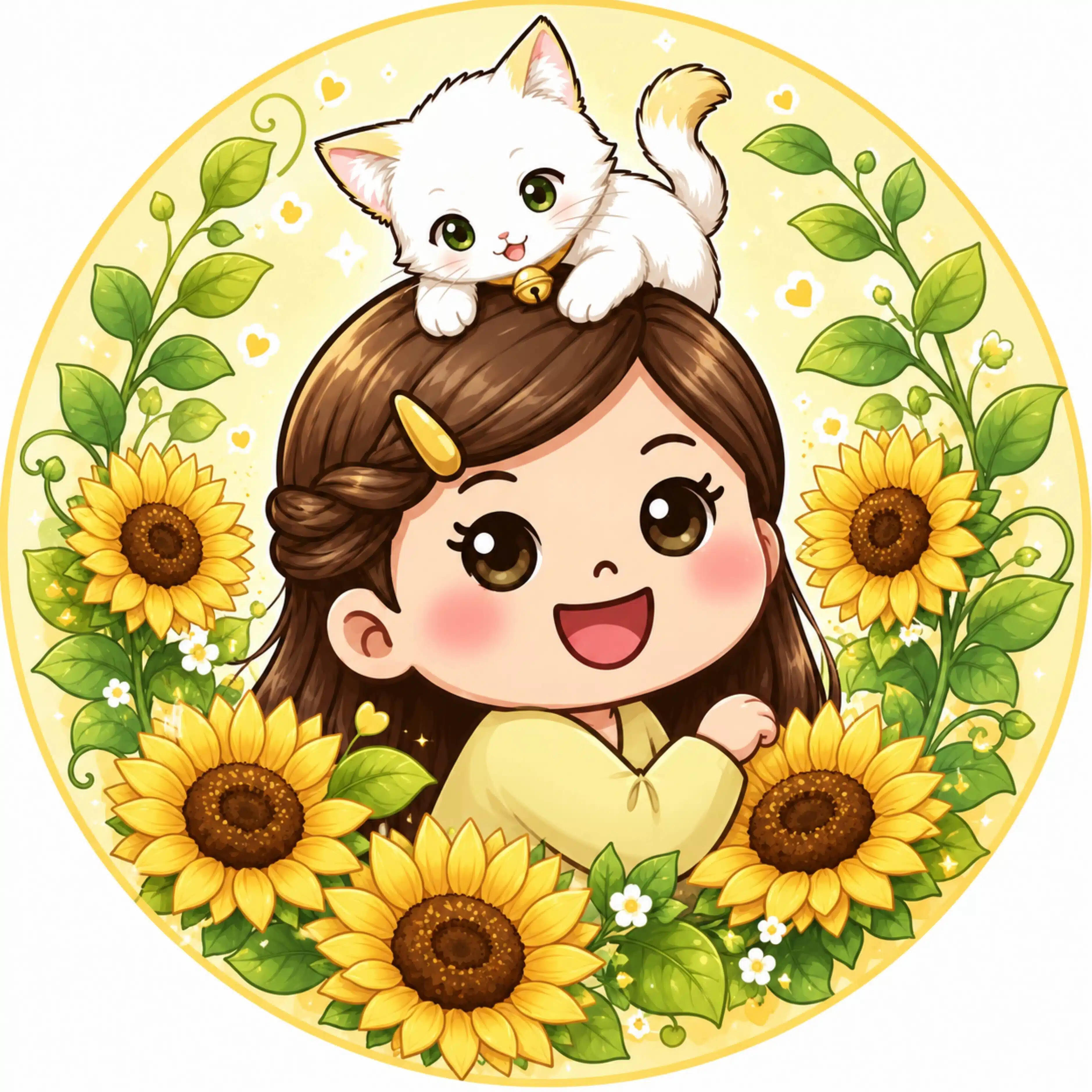 黒ゅん