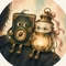 ミナト|反転読解の私設参謀