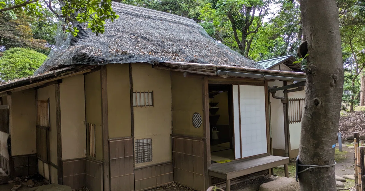 建 水 使い分け
