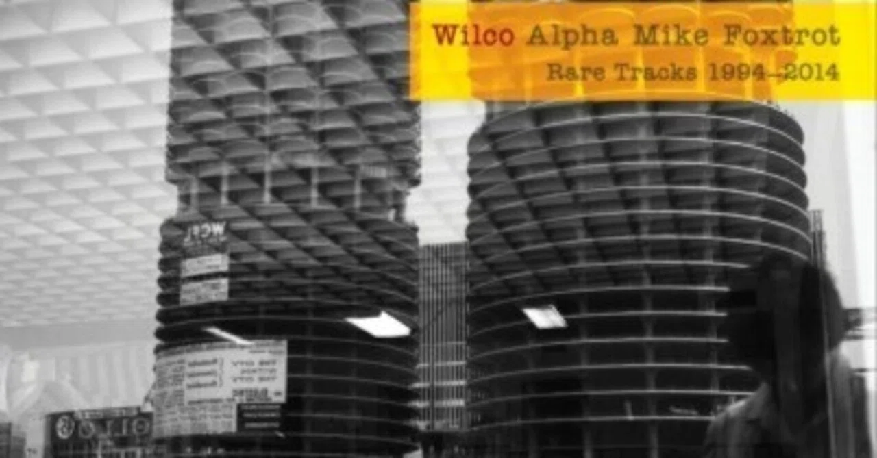 Downtown Music Night Talk Reloaded 649 