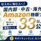 Amazon物販 × 仕入れノウハウ
