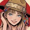 つやこTuyako ｜ JDM LN Author
