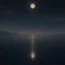 夜雨余白_Yau Yohaku
