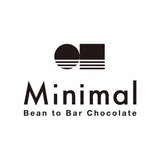 Minimal Chocolate UX note