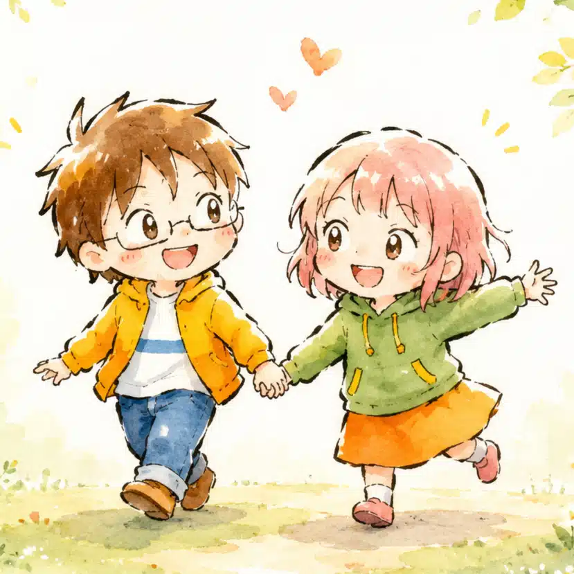 たわん（弾丸トラベラー／趣味はお絵描き！）