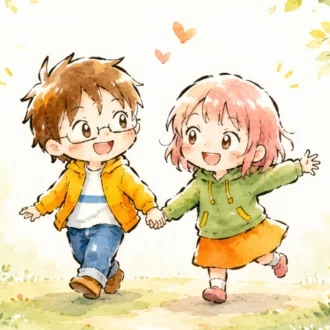 たわん（弾丸トラベラー／趣味はお絵描き！）