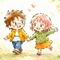 たわん（弾丸トラベラー／趣味はお絵描き！）
