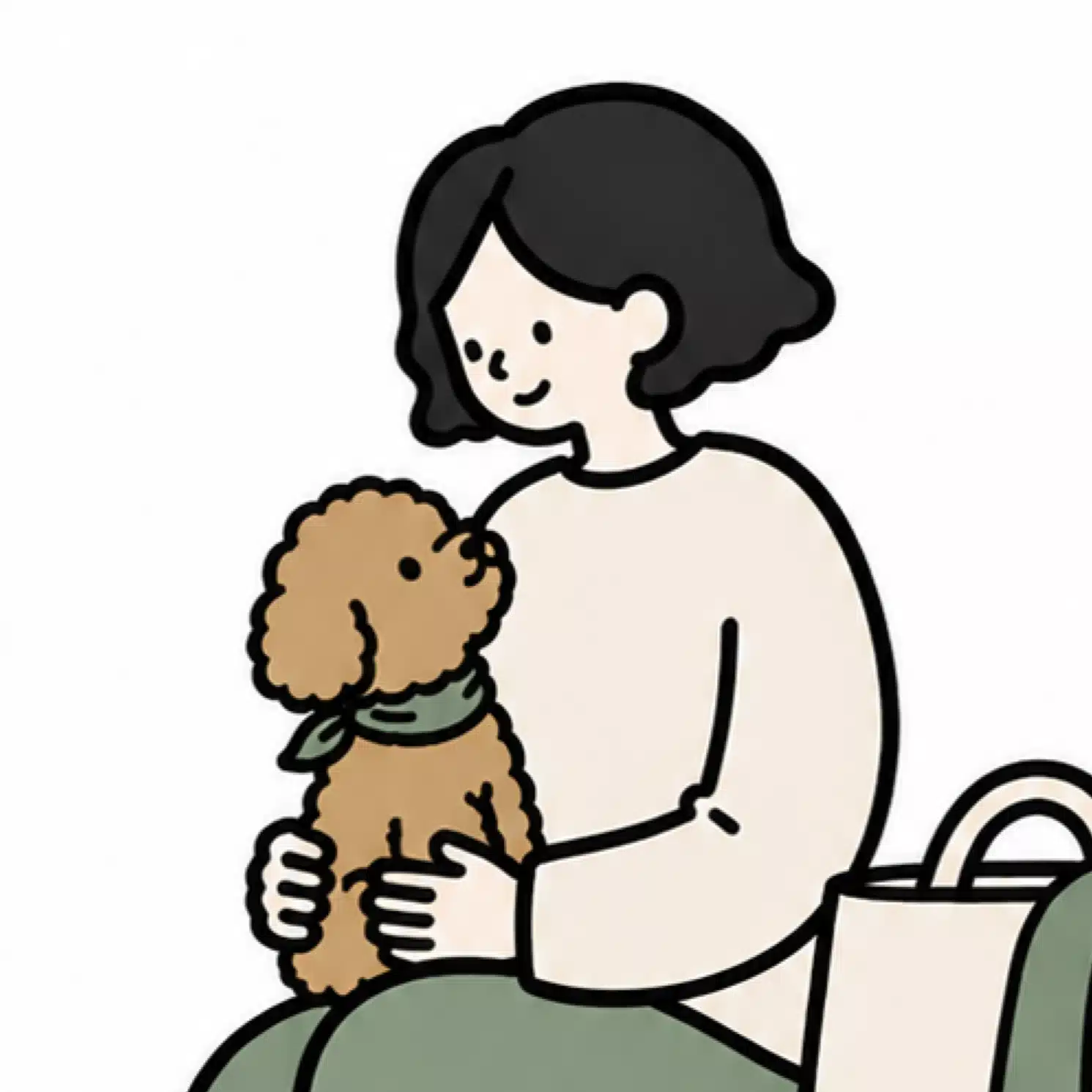 なぎ