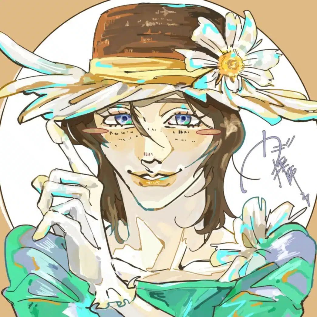 みけみーる