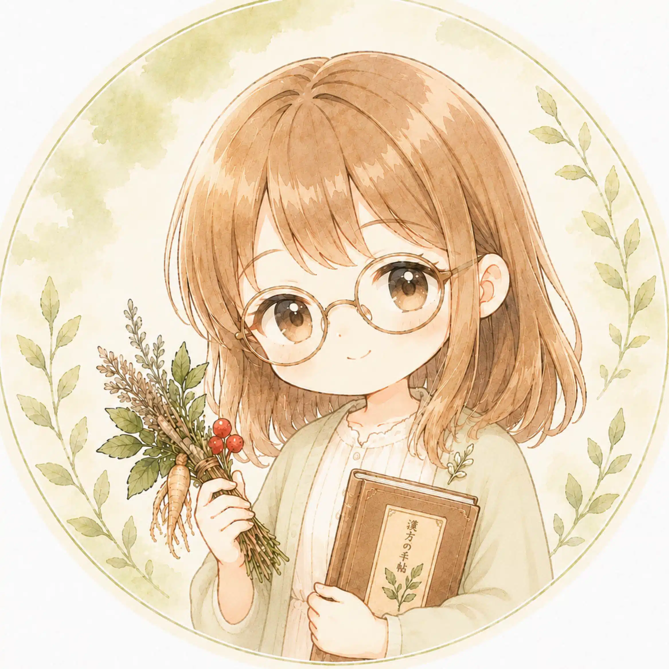 つむぎ | 養生の途中