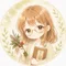 つむぎ | 養生の途中