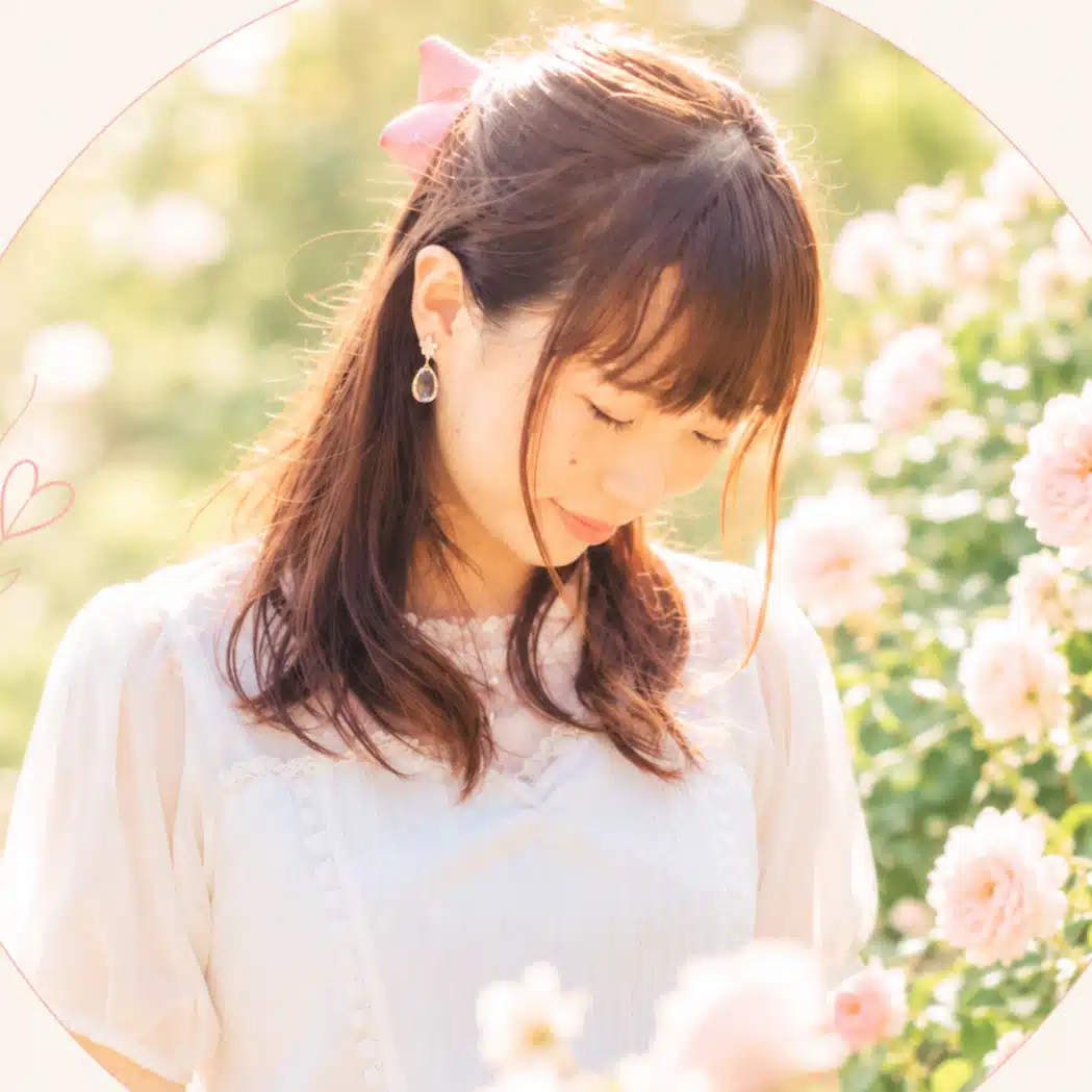 れいか｜パニック障害と向き合う暮らし
