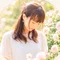 れいか|パニック障害と向き合う暮らし