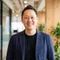 吉川 牧人(Makito Kikkawa)/高校教員_世界史_ICT_探究_グローバル