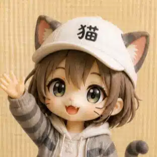 サラブレッドコレクション ぷちぬいぐるみ7 から始まる有馬記念 ―｜高