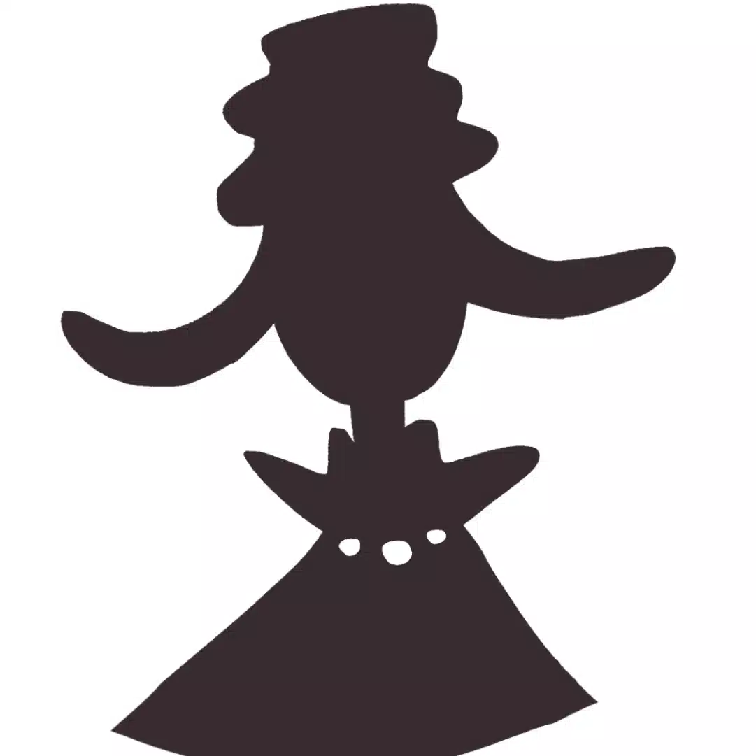紀々＊ウチナーンチュの哲楽家