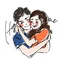 mememeen｜イラストレーターの日常（育児、夫婦関係、在宅ワーク）