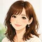 あみ