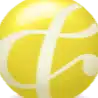 アンダス株式会社