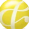 アンダス株式会社