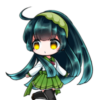 うっせぇわ への反応ツイート集 びとりあすて Note