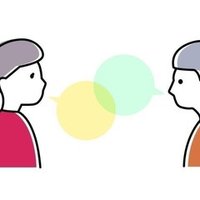 やさしい日本語 の使い方 誰がどう伝えてどう受け取るのか 英語や機械翻訳ではダメな理由 くりぼう Note やさしい日本語 の使い方 誰がどう伝えてどう受け取るのか 英語や機械翻訳ではダメな理由 くりぼう Note