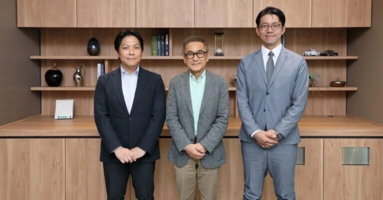 日本の人事30年の停滞の要因と、アセスメント活用への提言～ピープル