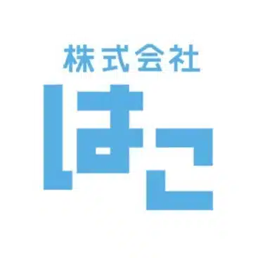 株式会社はこ／広報