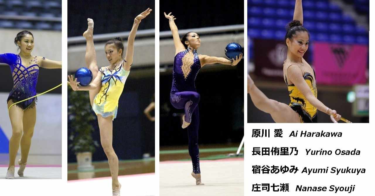 10全日本選手権 大学生 女子 椎名桂子 Note