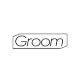 Groom