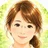 みよこ | ｜波乱万丈な人生を力に変えてきた母