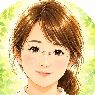 みよこ | ｜波乱万丈な人生を力に変えてきた母