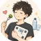 1日ダイエット　こう
