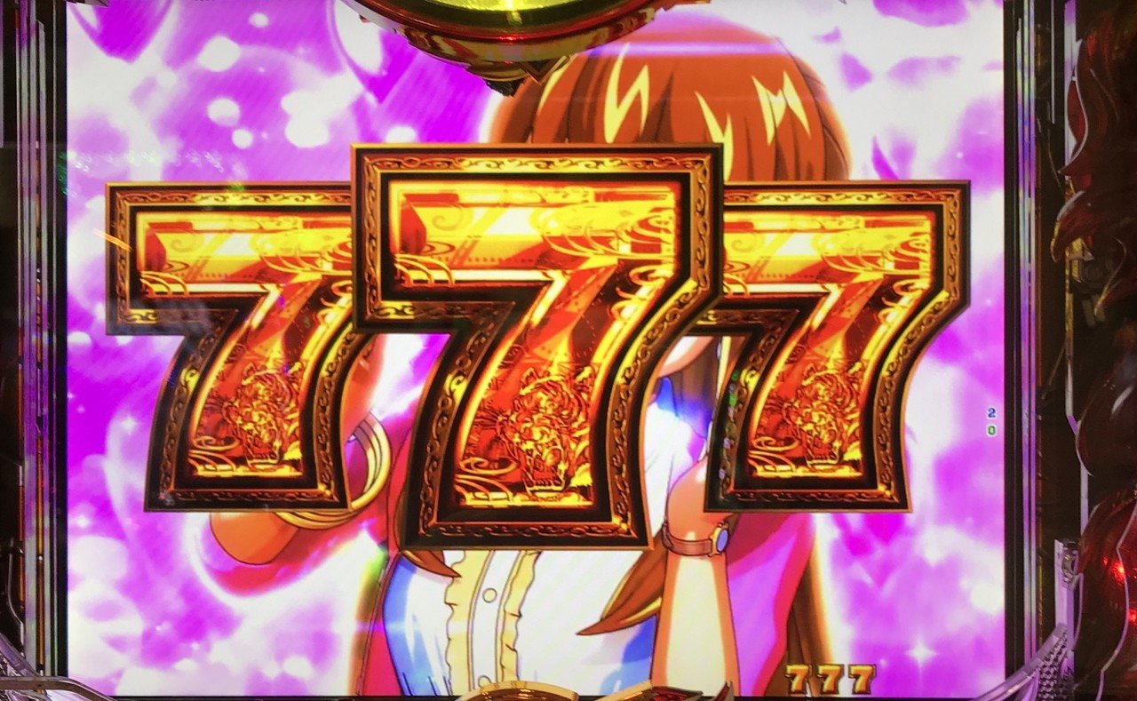 ステチェンの違和感と頼れるヒロイン 稼働日記 Reikou Note