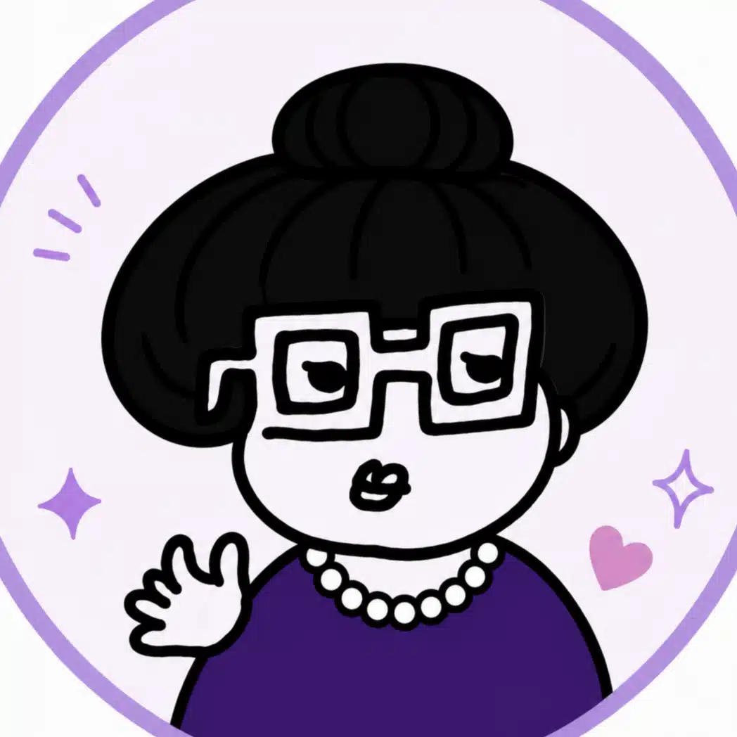 てっこちゃん｜🌠推しごころ星読みnote