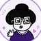 てっこちゃん|🌠推しごころ星読みnote
