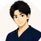 shun | 柔道整復師の本音