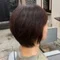 kellyuka38