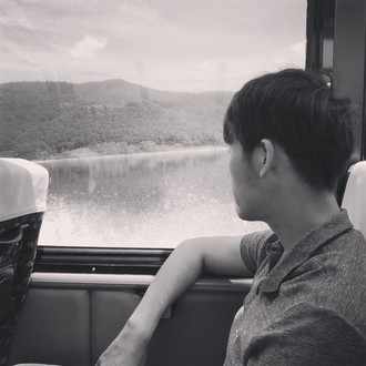 Usmle Step1 医学英語初学者の自分が勉強を始めて2ヶ月目で使っている教材 Kras Note