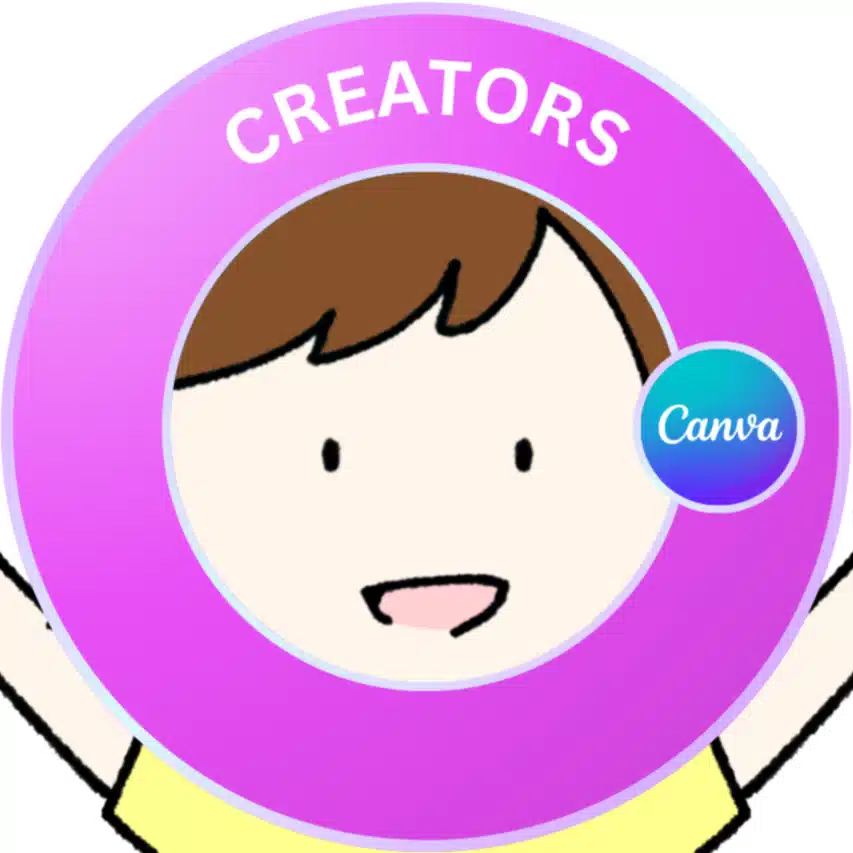 島田あや | Canva公式クリエイター