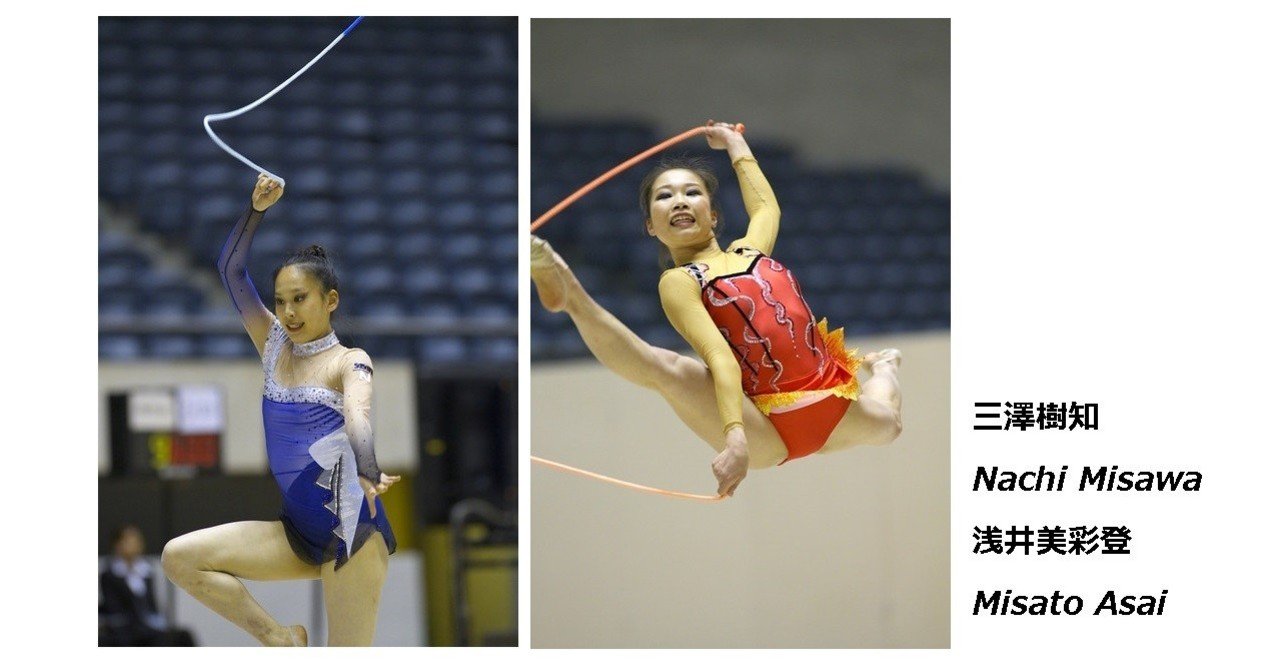 2010全日本選手権～大学生（女子③）｜シーナ