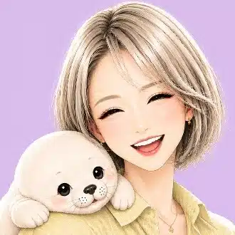 めかぶ