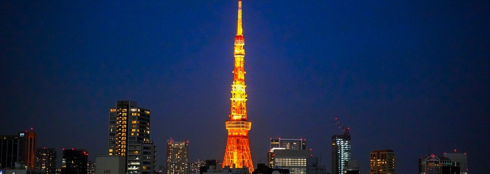 東京物語